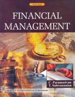 financial_management.pdf